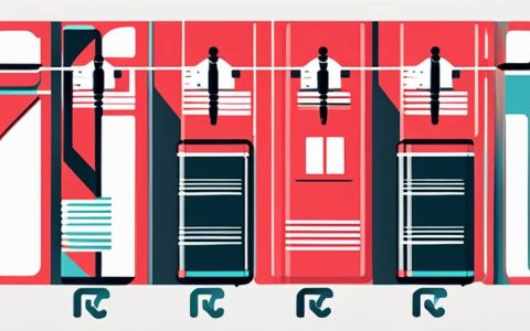 How about Yiwei energy storage battery cells