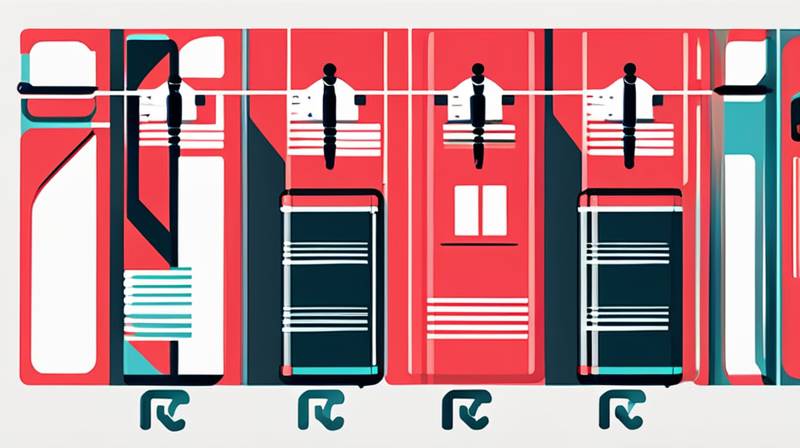 How about Yiwei energy storage battery cells