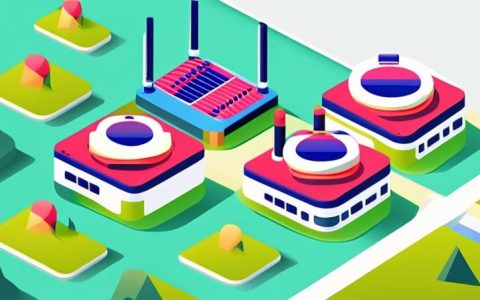 How much is the total amount of energy storage power stations in my country?