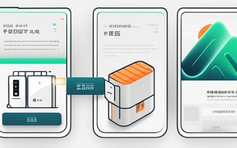 What positions are available at Baofeng Energy Storage Group?