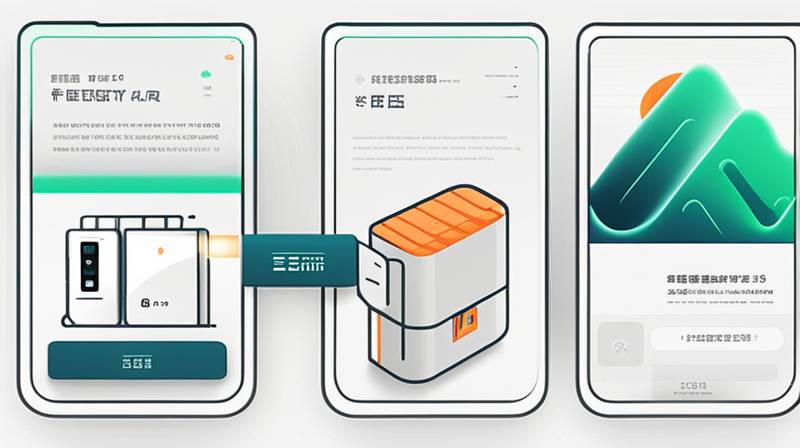 What positions are available at Baofeng Energy Storage Group?