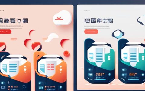 What energy storage companies are there in Nansha?
