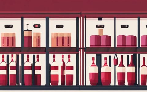 How many tons can a wine storage tank weigh?