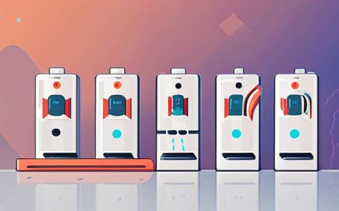 What is an electromagnetic energy storage module?