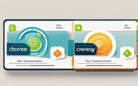 What certificates do energy storage companies use?