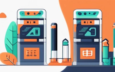 How much does energy storage battery cost in Melbourne