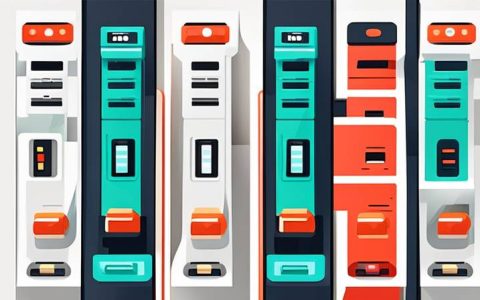 What are the energy storage fire power supplies?