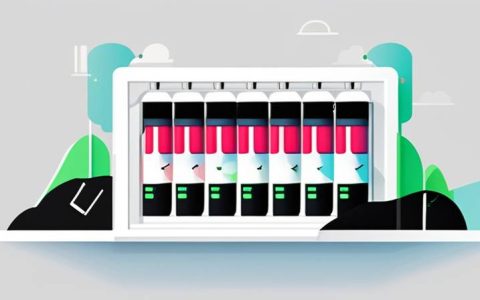 How much is the electricity price of new energy storage capacity?