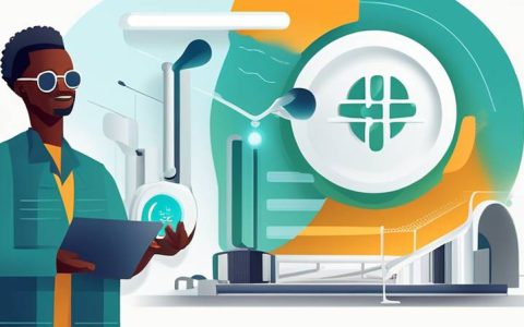 The role of energy storage in Africa’s hydrogen economy