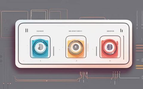 What is the symbol for the energy storage circuit?