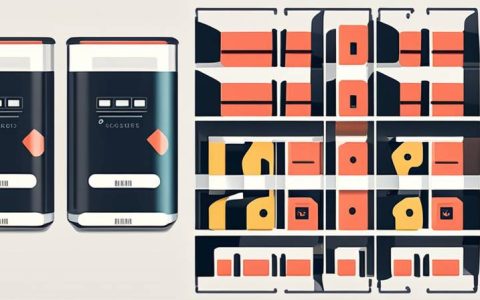 Which energy storage battery has the lowest cost?