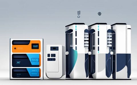 How much does the energy storage machine cost?