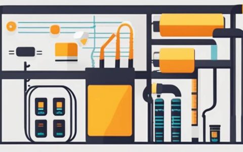 What skills are needed for energy storage