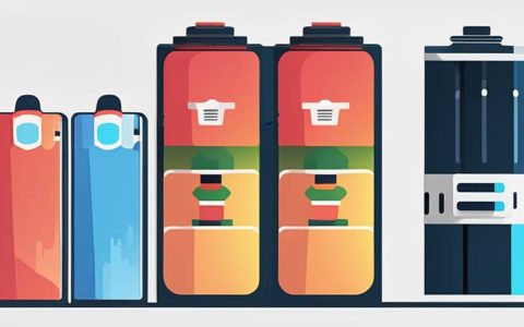 What are the disadvantages of thermal energy storage?