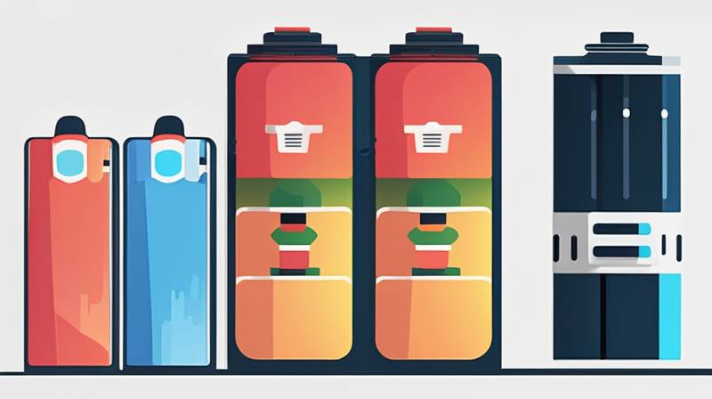 What are the disadvantages of thermal energy storage?