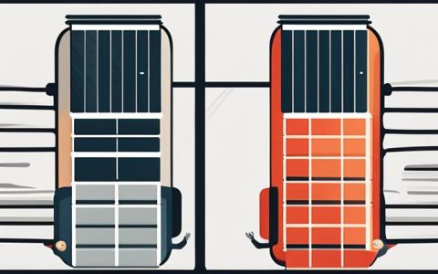 How much does microgrid energy storage cost?