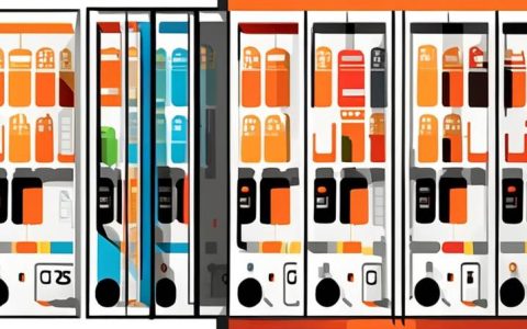 What happens if my energy storage system fails in South Africa?