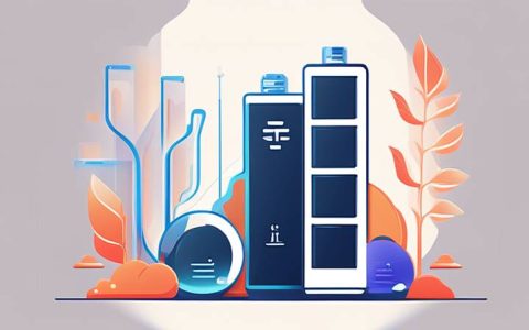 How about Yixing Lithium Phoenix Energy Storage Technology