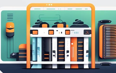 What kind of energy storage does Luyin do?