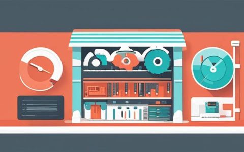 How long does the flywheel store energy?