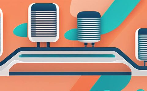 How about Yiyang Energy Storage Technology