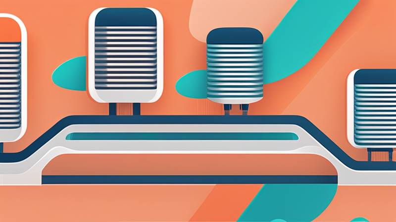 How about Yiyang Energy Storage Technology