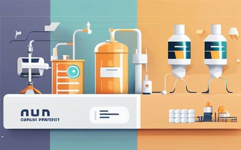 What is the Chemical Energy Storage Project?