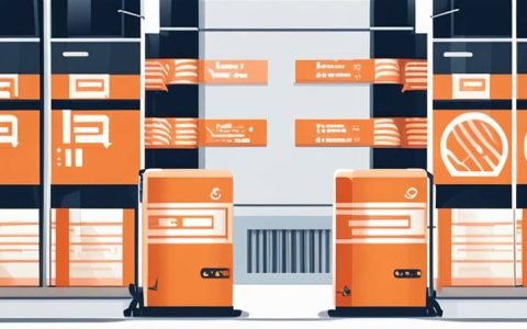 How about Yiyang Energy Storage Technology?