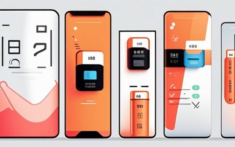 What is the storage temperature of energy storage batteries?