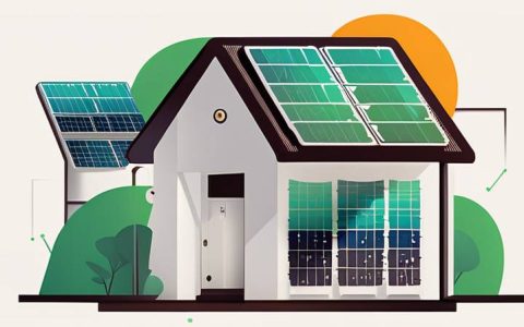 The role of residential energy storage in Nigeria’s clean energy future