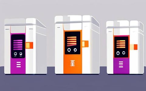 How about Yongchao Energy Storage Battery