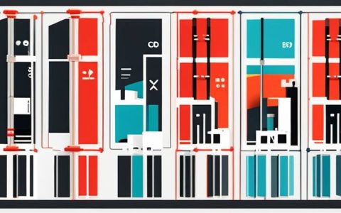 What are the Neijiang energy storage power stations?