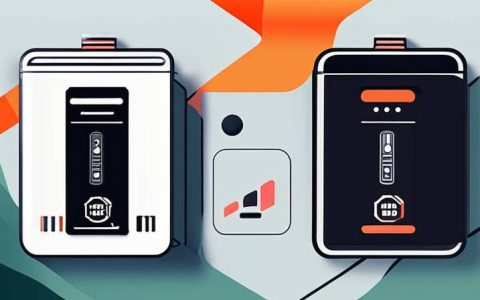 What is Huawei energy storage battery