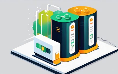 How energy storage can support Africa’s transition to decentralized energy systems