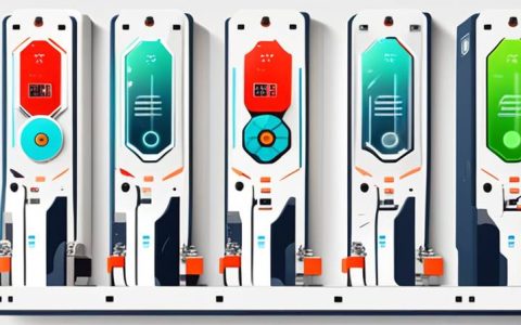How about Yonggui Electric's energy storage products?