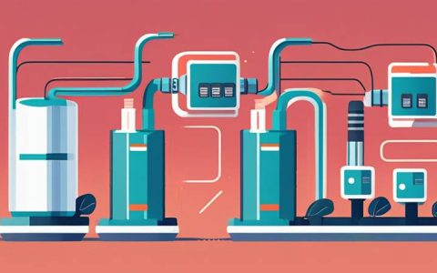 How much does it cost to debug an energy storage power station?