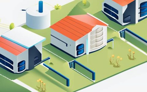 How long does it take to charge a residential energy storage system in South Africa?