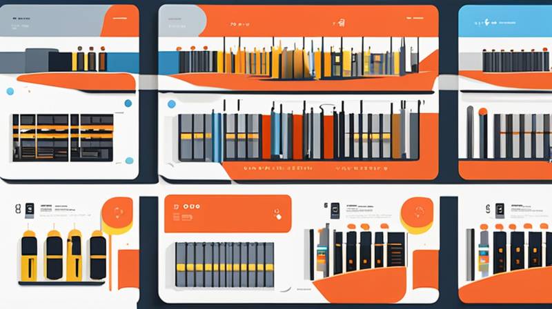 How about Yonghao Energy Storage Cable