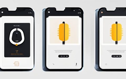 How much electricity can BYD Tang store?