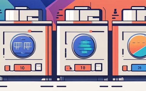 What are the Pingliang energy storage projects?