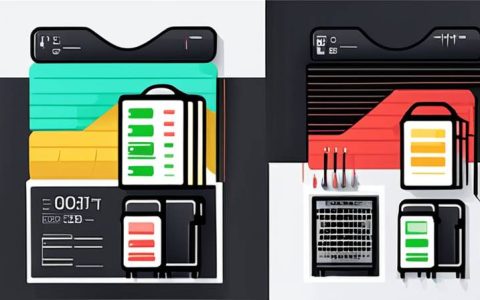 How much lightning protection equipment is needed for energy storage