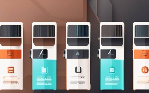How much copper is needed for energy storage batteries