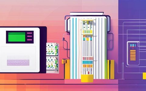 What are the grid energy storage technologies?