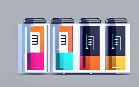 How does the energy storage battery charge?