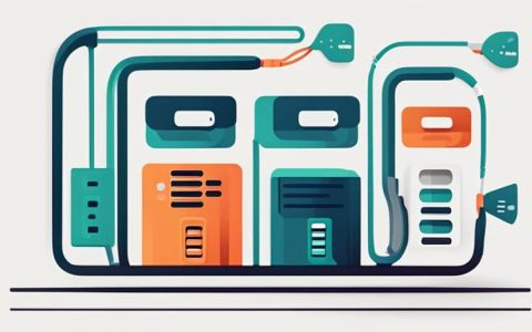 What are the domestic energy storage power stations?