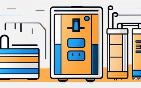 What are fixed energy storage batteries used for?