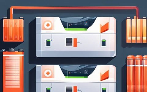 How about Yongtai energy storage battery?