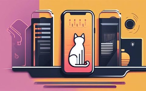 How much urine can a cat's bladder hold?