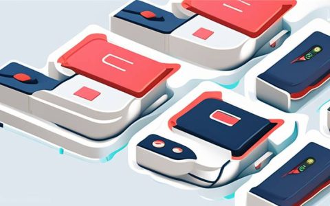How about Yongtai Technology's energy storage battery