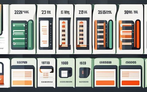 How much is currently invested in battery energy storage